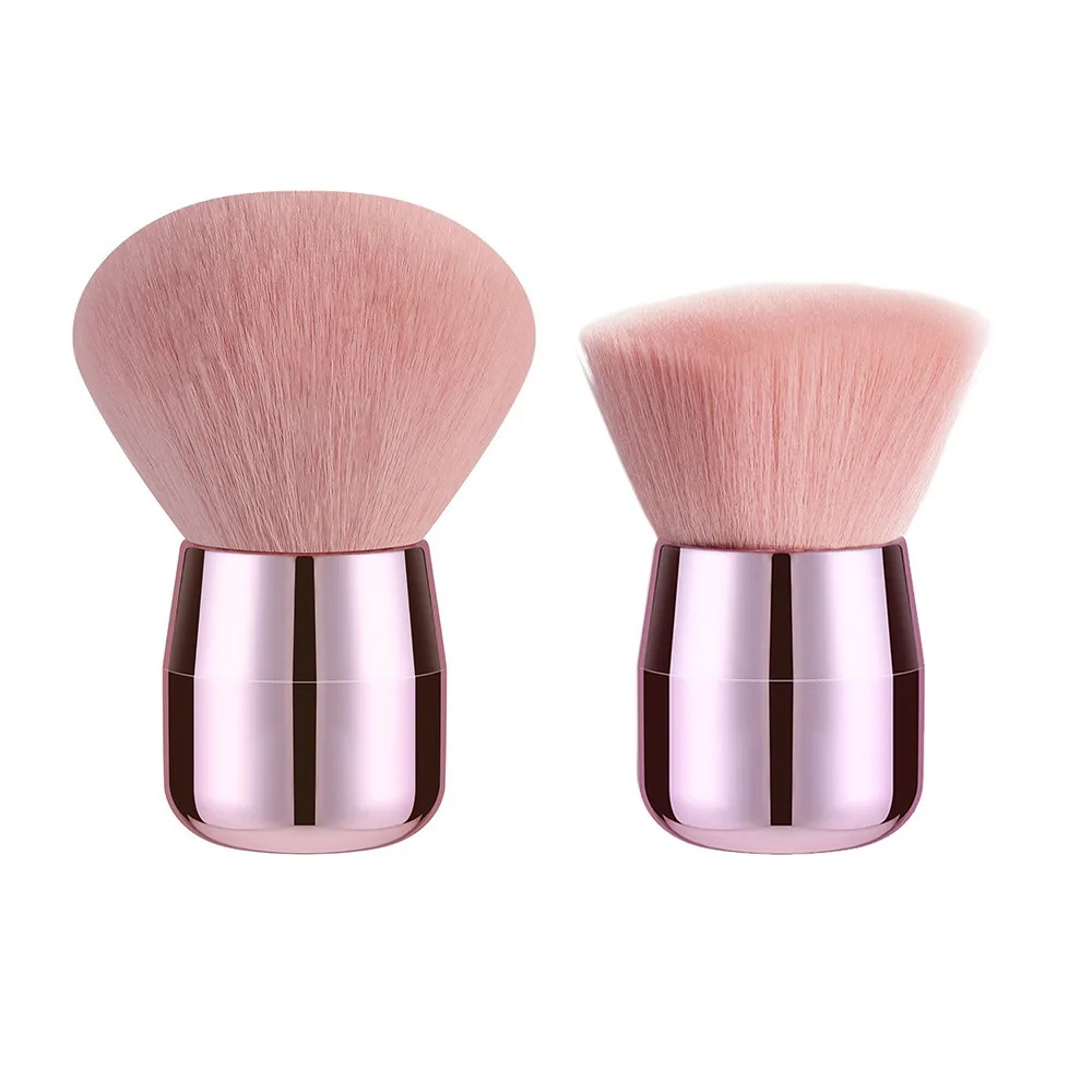 Luxury Skincare And Makeup Brands - Großhandel 1/2 PCS Lose Pulver Rouge