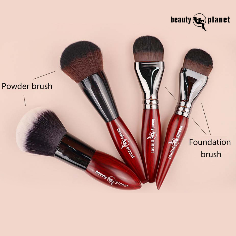 Luxury Skincare And Makeup Brands - Schönheit Planet Luxus Natürliche Tier Pferd