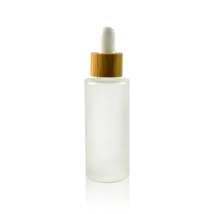 Verkauf Hautpflege Druck Luxus – Luxury Skincare Packaging Bewertung und Preis