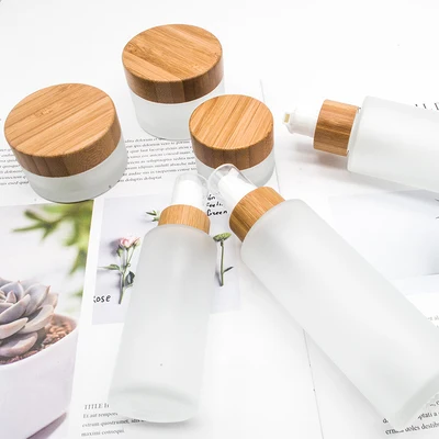 Verkauf Hautpflege Druck Luxus – Luxury Skincare Packaging Bewertung und Preis