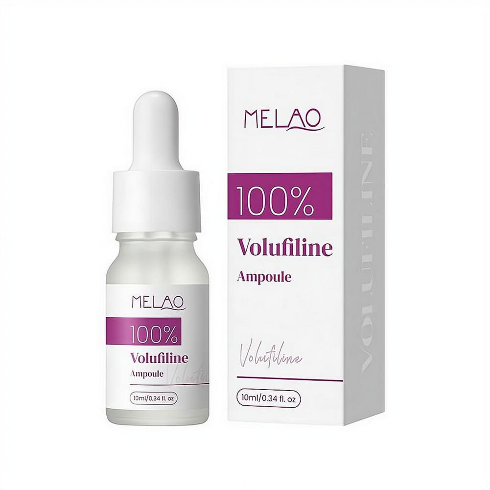 Volufiline Centella Asiatica S – Luxury Skincare Brands Bewertung und Preis