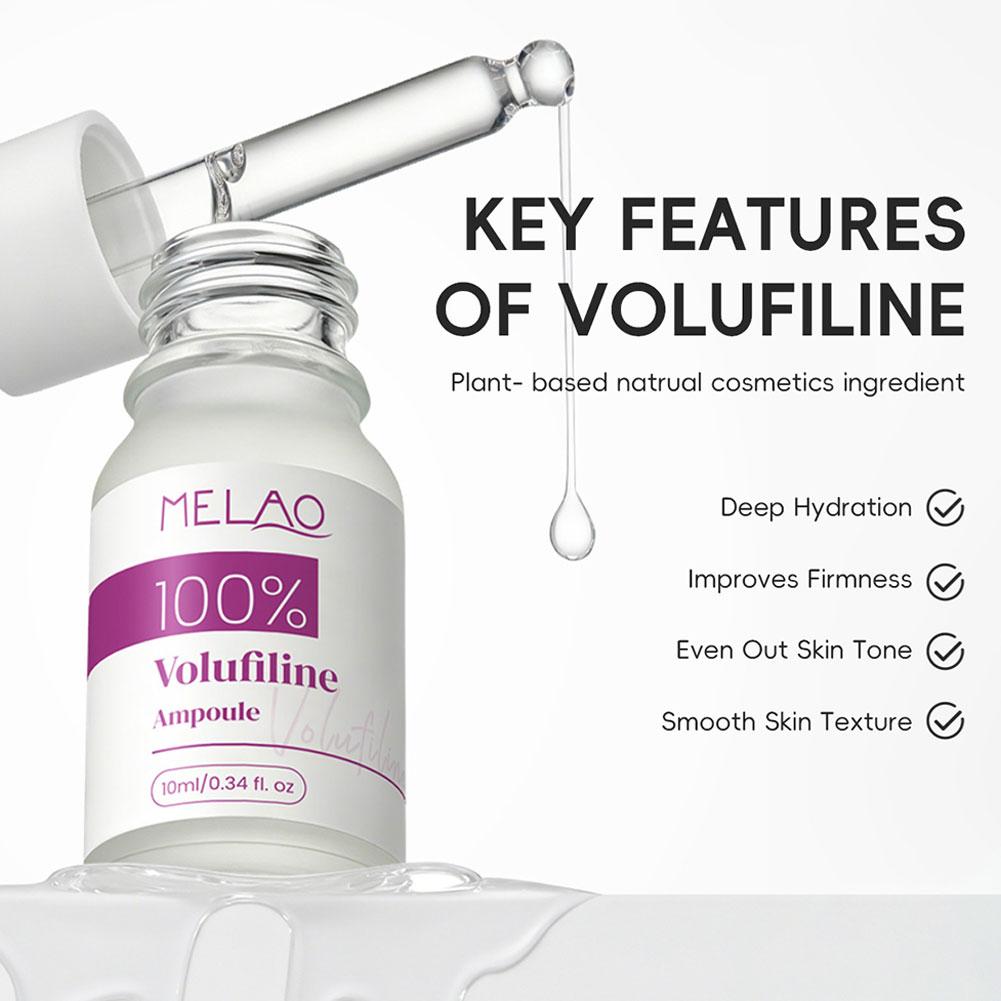Volufiline Centella Asiatica S – Luxury Skincare Brands Bewertung und Preis