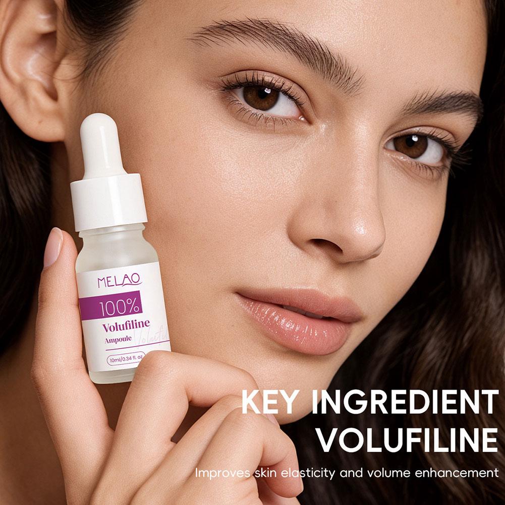 Volufiline Centella Asiatica S – Luxury Skincare Brands Bewertung und Preis