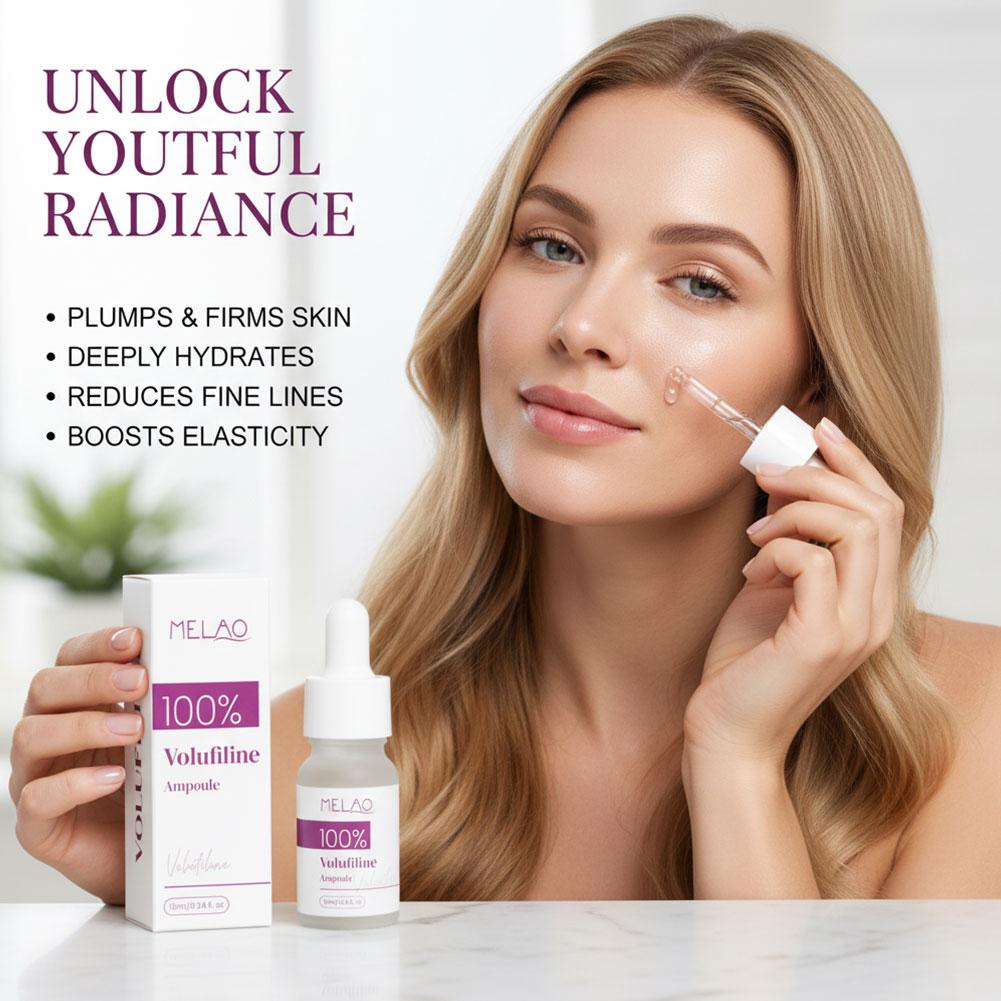 Volufiline Centella Asiatica S – Luxury Skincare Brands Bewertung und Preis