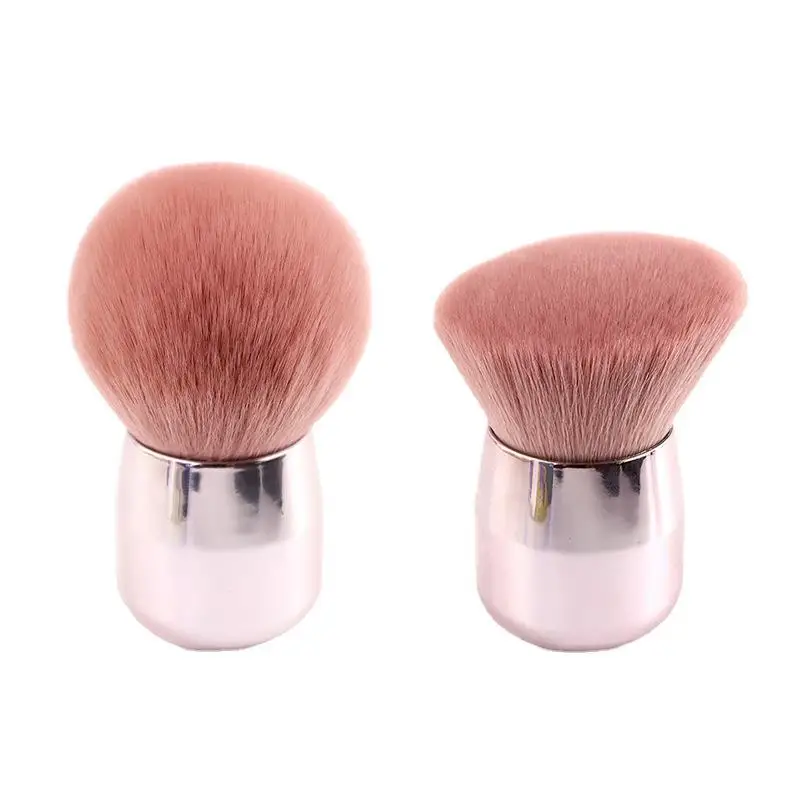 Großhandel 1/2 PCS Lose Pulver – Luxury Skincare And Makeup Brands Bewertung und Preis