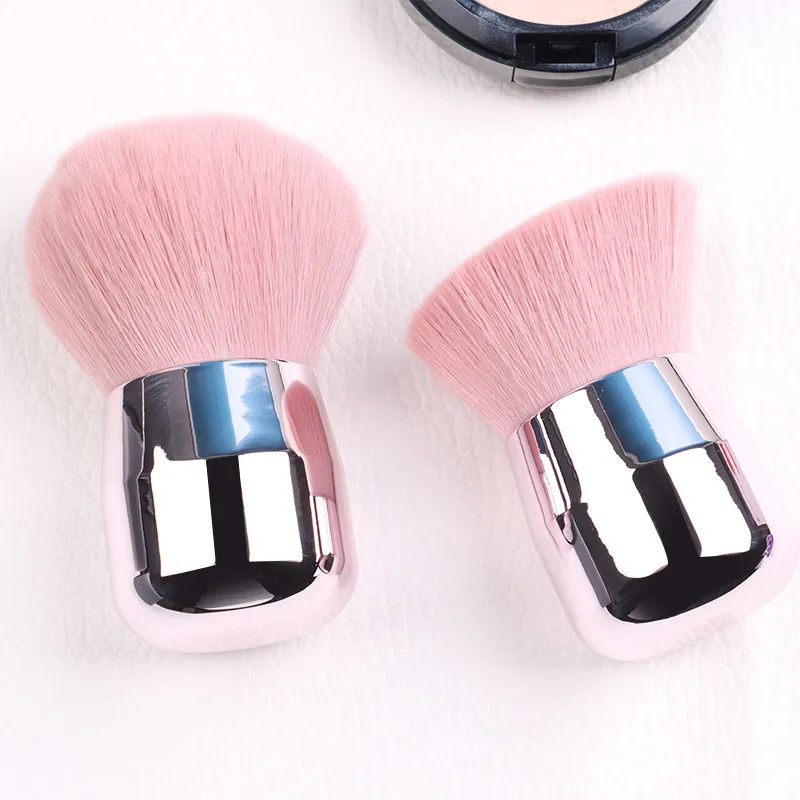 Großhandel 1/2 PCS Lose Pulver – Luxury Skincare And Makeup Brands Bewertung und Preis