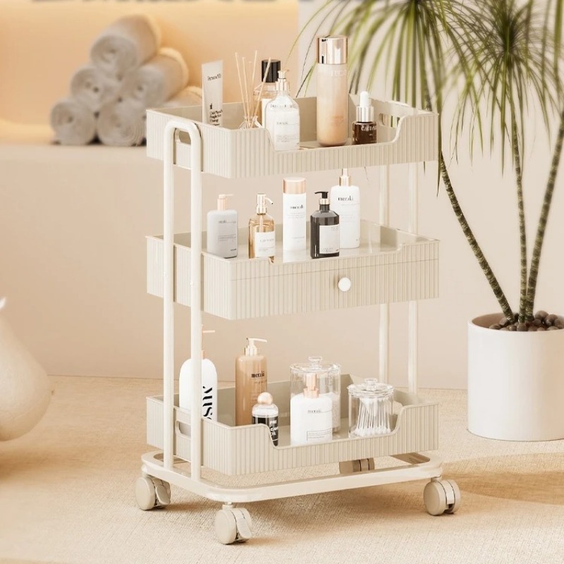 Professioneller Luxus-Blasenwa – Luxury Skincare Tools Bewertung und Preis