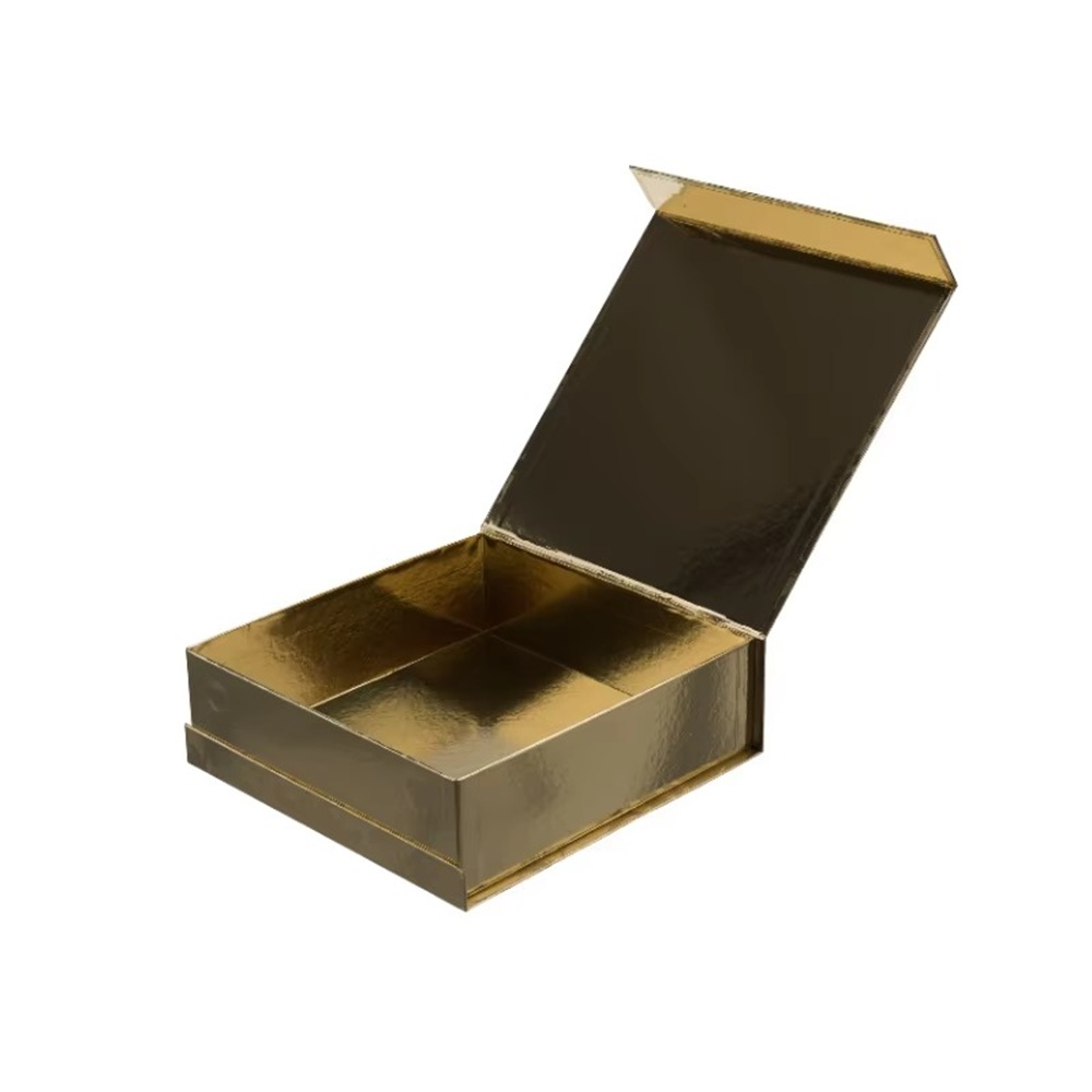 Maßgefertigte Luxus-Geschenkbo – Luxury Skincare Packaging Bewertung und Preis