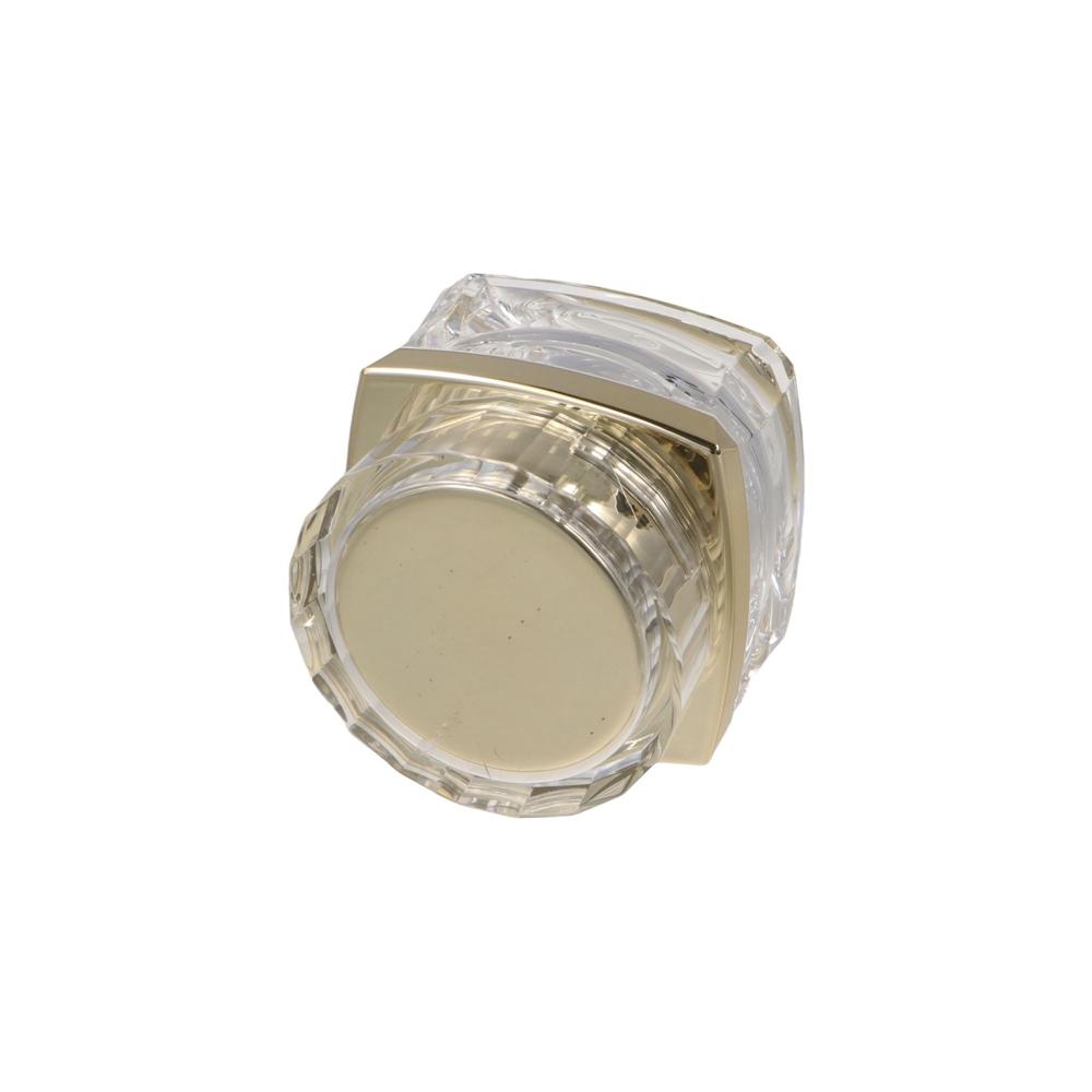 Musterbehälter Luxus-Gesichtsc – Luxury Skincare Packaging Bewertung und Preis