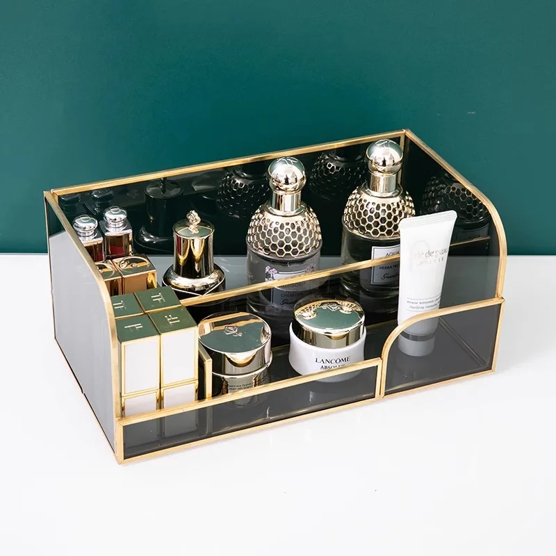 Leichter Luxus Desktop Kosmeti – Luxury Skincare Tools Bewertung und Preis