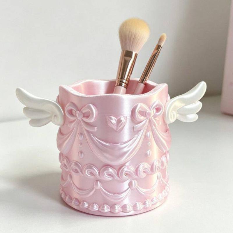 ۞   1 Stück Seiden-Textur Mädc – Luxury Skincare And Makeup Brands Bewertung und Preis