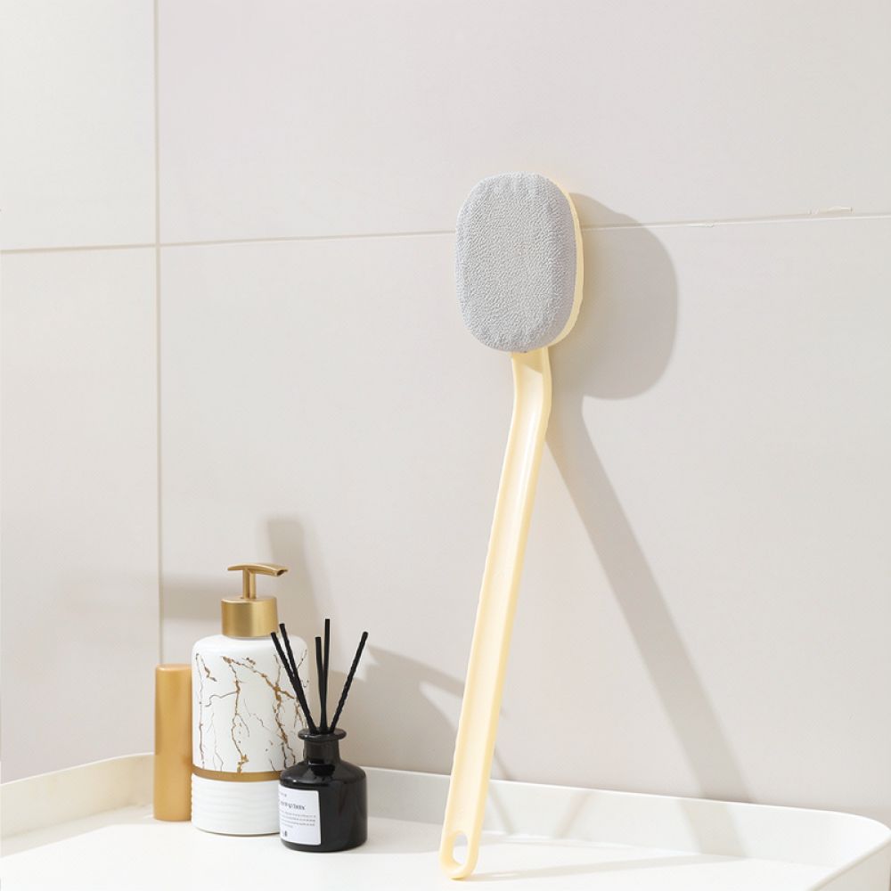 Badebürste mit weichen Borsten – Luxury Skincare Tools Bewertung und Preis