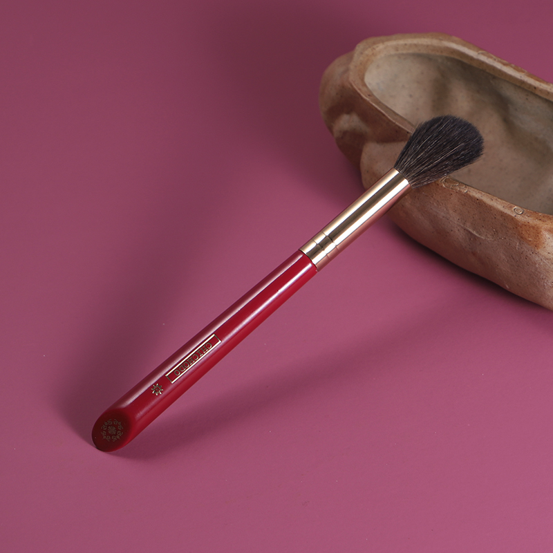 Nicht versendet – Luxuriöse Re – Luxury Skincare And Makeup Brands Bewertung und Preis
