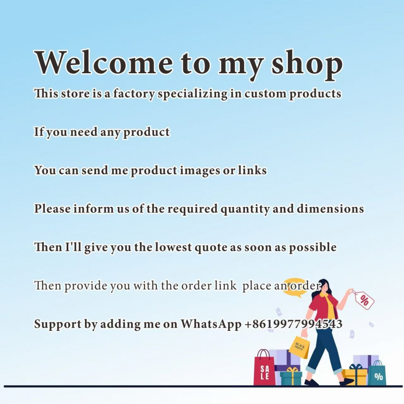 Maßgefertigter Luxus-Salon-Hau – Luxury Skincare Shop Bewertung und Preis