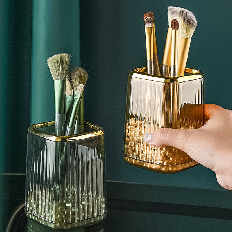 Luxus Make-Up Veranstalter Des – Luxury Skincare And Makeup Brands Bewertung und Preis