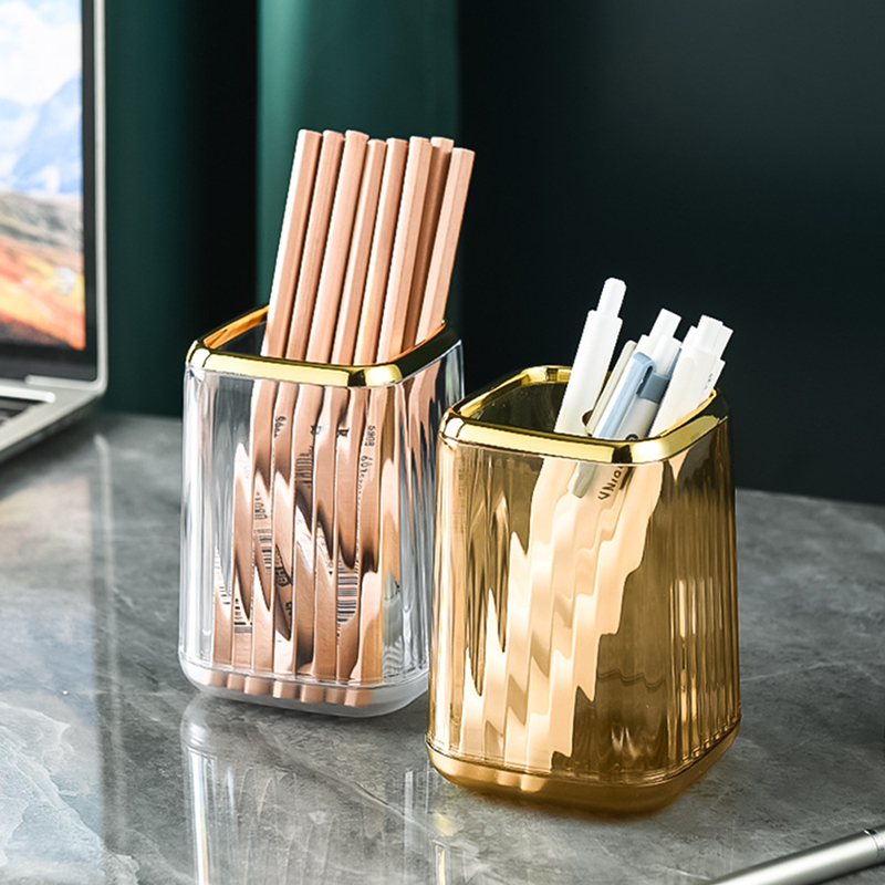 Luxus Make-Up Veranstalter Des – Luxury Skincare And Makeup Brands Bewertung und Preis
