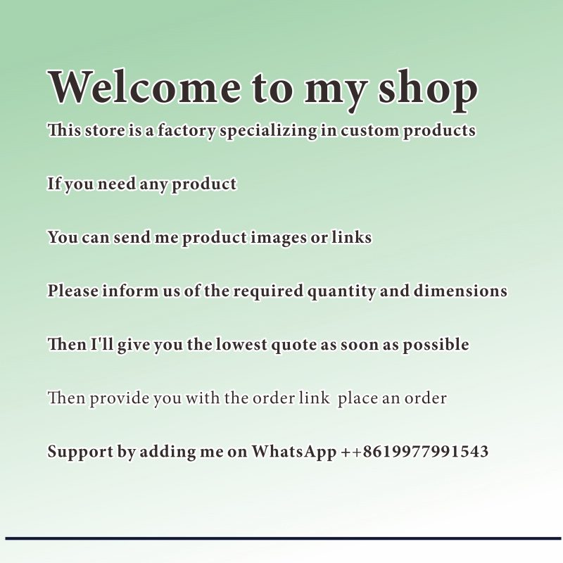 benutzerdefinierte.Luxury Beau – Luxury Skincare Shop Bewertung und Preis