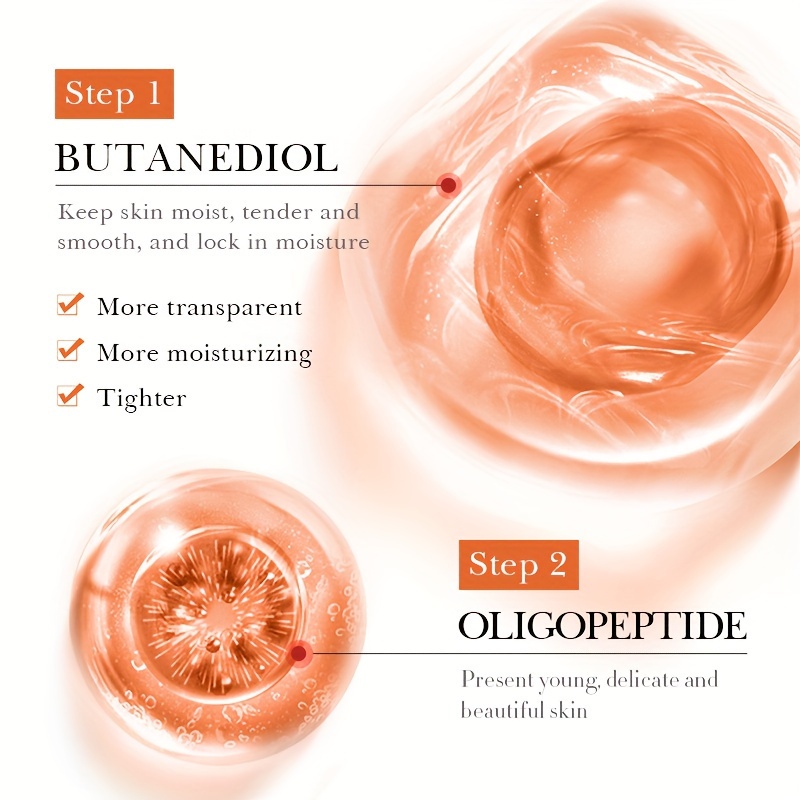 Oligopeptid-Gefriergetrocknete – Luxury Skincare Brands Bewertung und Preis