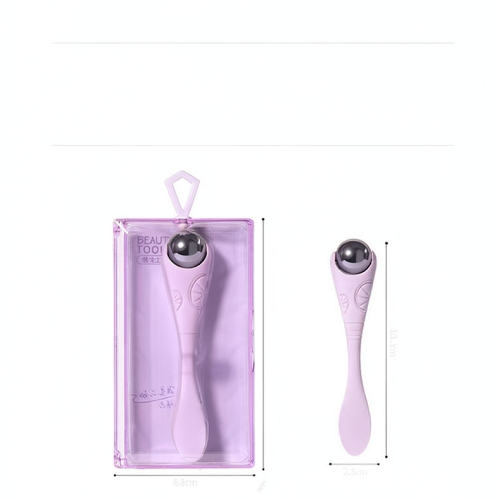 Luxuriöser Augencreme-Applikat – Luxury Skincare Tools Bewertung und Preis