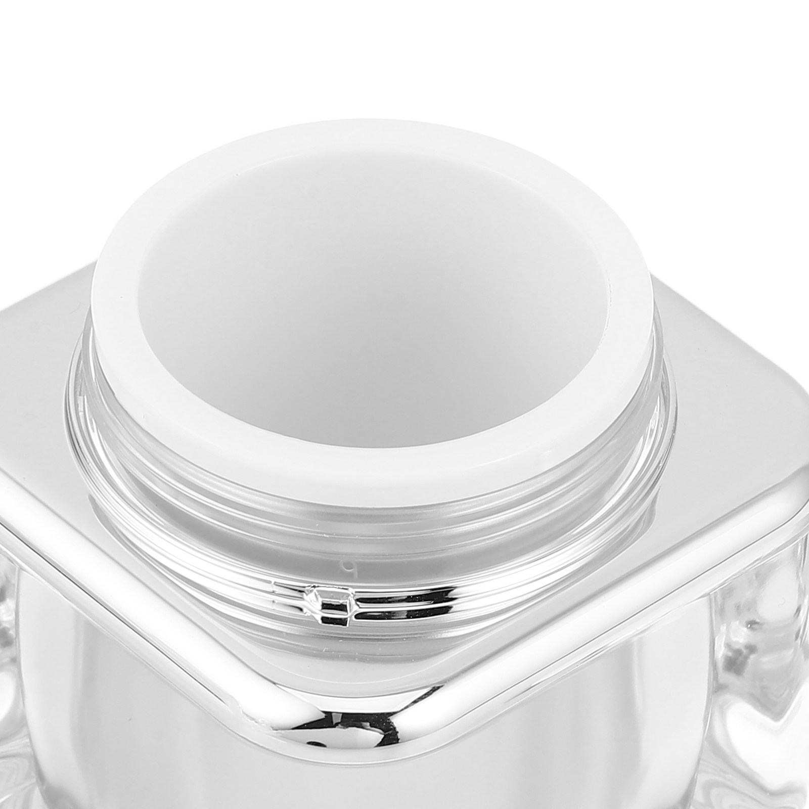 Nachfüllbares Luxus-Hautpflege – Luxury Skincare Packaging Bewertung und Preis