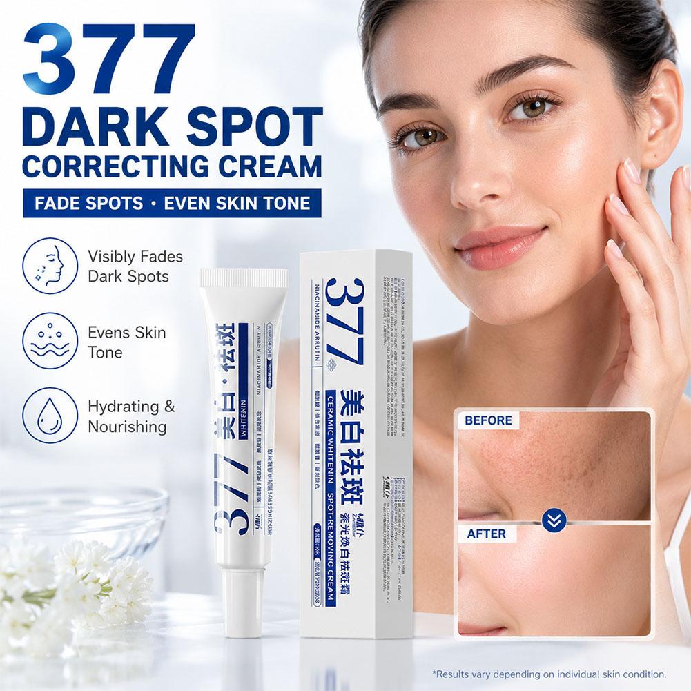 Leistungsstarke Fleckenentfern – Luxury Skincare Brands Bewertung und Preis
