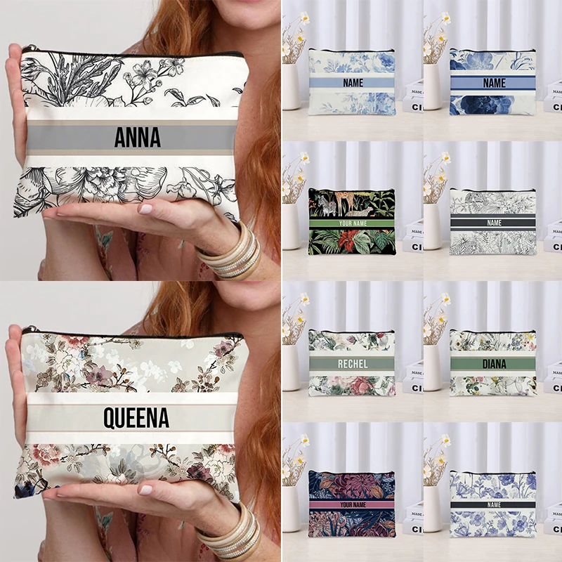 Benutzerdefinierte Name Vintag – Luxury Skincare And Makeup Brands Bewertung und Preis