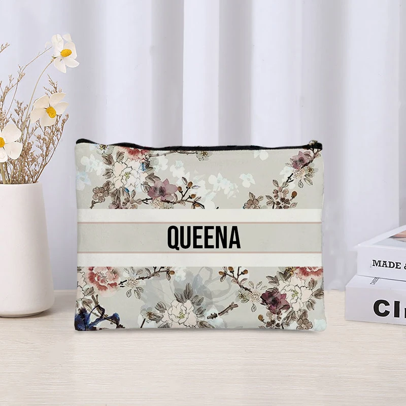 Benutzerdefinierte Name Vintag – Luxury Skincare And Makeup Brands Bewertung und Preis