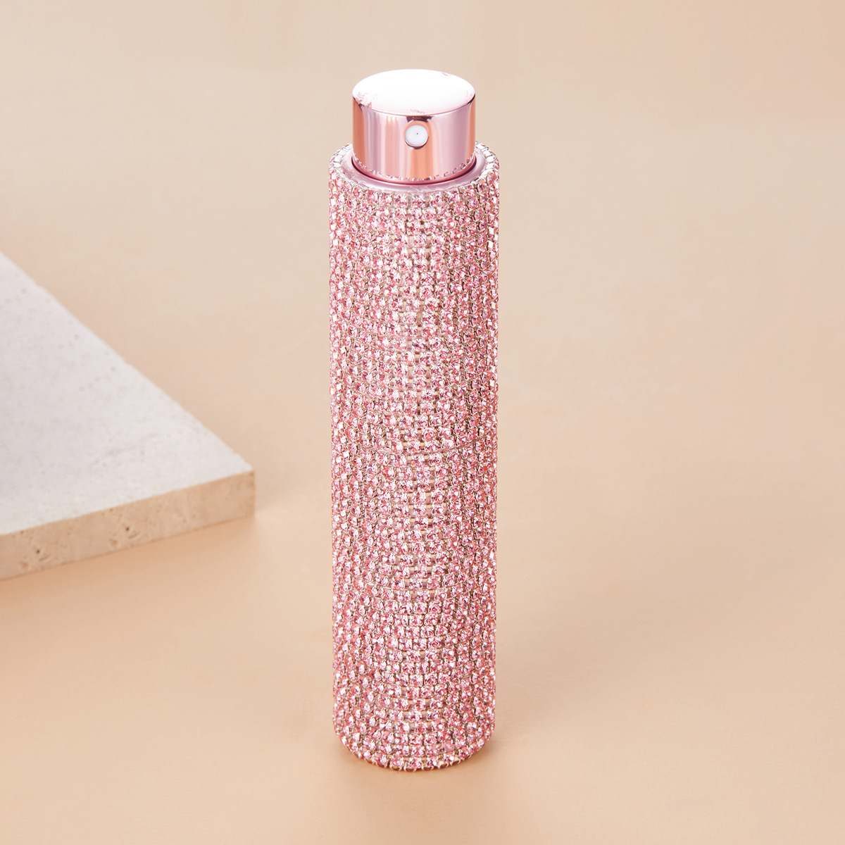 Parfümflasche, luxuriöse Verpa – Luxury Skincare Packaging Bewertung und Preis
