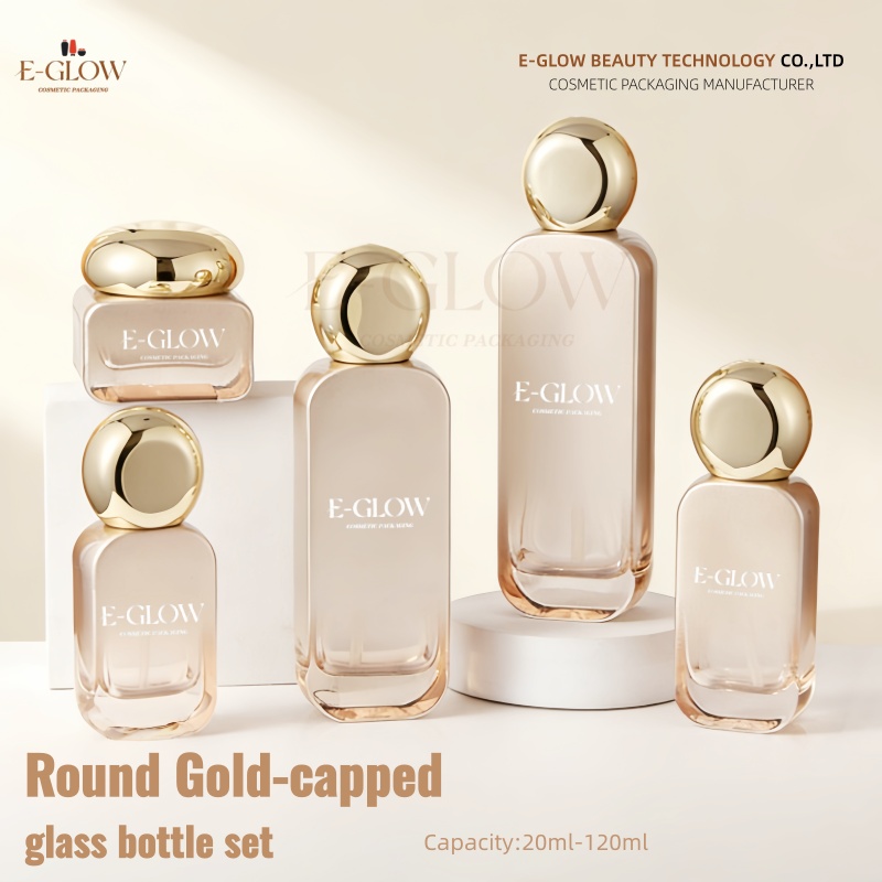 【Logo individuell gestaltbar】  – Luxury Skincare Logo Bewertung und Preis