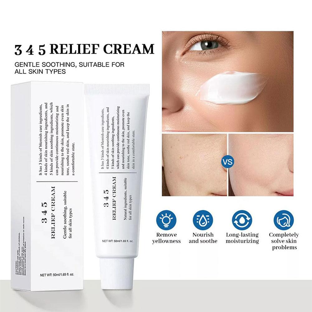 Koreanische Dr.Althea 345 Gesi – Luxury Skincare Brands Bewertung und Preis