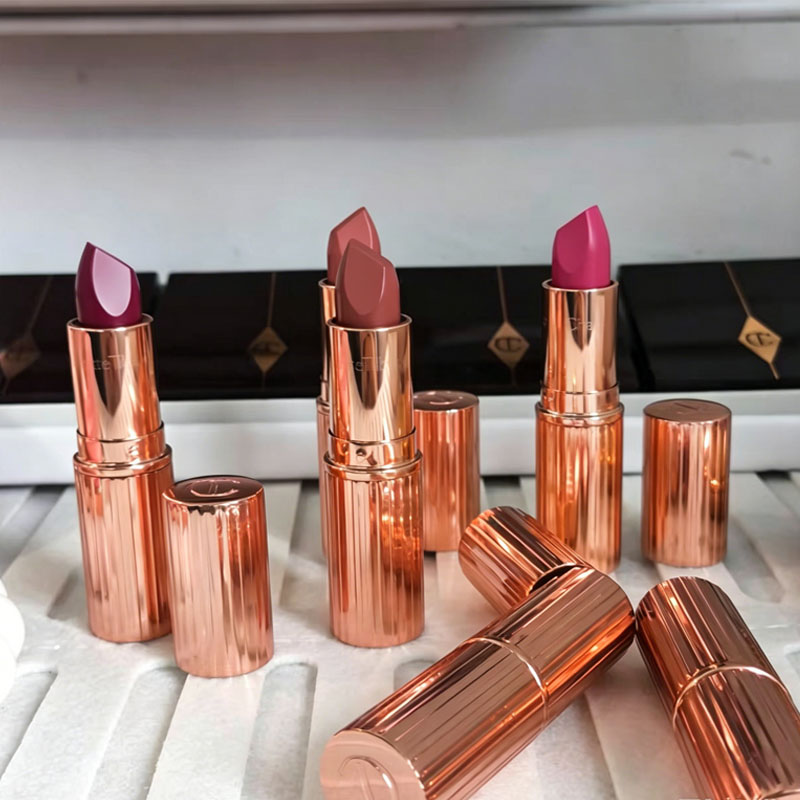 Luxus CT Marken-Make-up-Set Ha – Luxury Skincare And Makeup Brands Bewertung und Preis