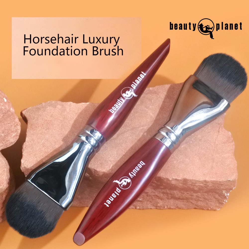 Schönheit Planet Luxus Natürli – Luxury Skincare And Makeup Brands Bewertung und Preis